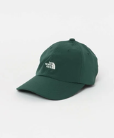 URBAN RESEARCH DOORS THE NORTH FACE Verb Cap アーバンリサーチドアーズ 帽子 キャップ カーキ ベージュ【送料無料】