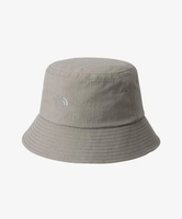 URBAN RESEARCH DOORS THE NORTH FACE Geology Embroid Hat アーバンリサーチドアーズ 帽子 ハット ベージュ【送料無料】