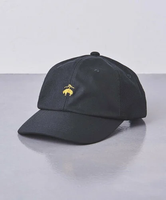 UNITED ARROWS 【別注】＜Brooks Brothers＞ Baseball Cap2/キャップ ユナイテッドアローズ 帽子 ハット【送料無料】