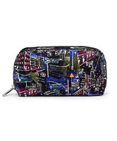 LeSportsac 【公式】レスポートサック ポーチ 6511HB55 LeSportsac レスポートサック 財布・ポーチ・ケース ポーチ