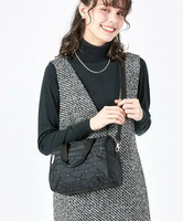 LeSportsac 【公式】レスポートサック ショルダーバッグ 3868HB74 LeSportsac レスポートサック バッグ ショルダーバッグ【送料無料】