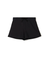 【SALE／50%OFF】JAMES PERSE コットンジャージー ショートパンツ WLFT4266 トゥモローランド パンツ その他のパンツ【送料無料】