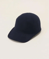 【SALE／30%OFF】JOURNAL STANDARD 【Benelli Montacone/ベネリ モンタコーネ】ウールCAP BE-C290 ジャーナル スタンダード 帽子 キャップ ネイビー ブラック【送料無料】