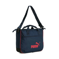 PUMA キッズ プーマ レッスン バッグ II 16L プーマ スポーツ・アウトドア用品 その他のスポーツ・アウトドア用品