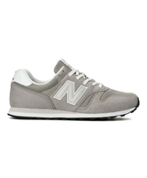 ROPE' PICNIC PASSAGE 【WEB限定】【New Balance/ニューバランス】ML373KG2D ロペピクニック シューズ・靴 スニーカー グレー【送料無料】