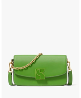 【SALE／50%OFF】kate spade new york ケイト・スペード ダコタ スモール クロスボディ ケイトスペードニューヨーク バッグ ショルダーバッグ【送料無料】