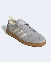 JOURNAL STANDARD relume 《予約》【adidas Originals】HANDBALL SPEZIAL:スニーカー IF7086 ジャーナル スタンダード レリューム シューズ・靴 スニーカー グレー【送料無料】