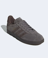 JOURNAL STANDARD relume 《予約》【adidas Originals】 GAZELLE:スニーカー IG2097 ジャーナル スタンダード レリューム シューズ・靴 スニーカー グレー【送料無料】