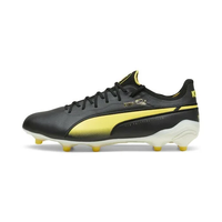 PUMA メンズ キング アルティメット ペレ FG/AG サッカー スパイク プーマ シューズ・靴 スニーカー【送料無料】