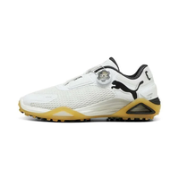 PUMA ウィメンズ ゴルフ シャドウキャット ニトロ ディスク スパイクレスシューズ プーマ シューズ・靴 スニーカー【送料無料】