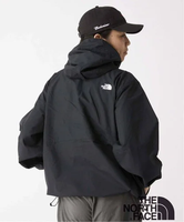 JOURNAL STANDARD relume 《WEB限定予約》THE NORTH FACE / ザ ノースフェイス コンパクト ジャケット NP72230 ジャーナル スタンダード レリューム ジャケット・アウター ナイロンジャケット ブラック【送料無料】