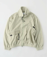 JOURNAL STANDARD Earth Studies ESCEP Jacket ジャーナル スタンダード ジャケット・アウター ブルゾン・ジャンパー【送料無料】