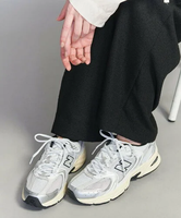 BEAUTY&YOUTH UNITED ARROWS ＜New Balance＞MR530TA/スニーカー ビューティー＆ユース　ユナイテッドアローズ シューズ・靴 スニーカー ブラック【送料無料】