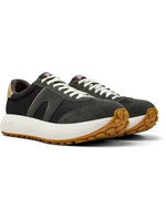CAMPER [カンペール] PELOTAS ATHENS / スニーカー カンペール シューズ・靴 スニーカー【送料無料】