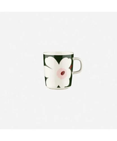 Marimekko 【日本限定】Unikko マグカップ 250ml マリメッコ ファッション雑貨 その他のファッション雑貨 ホワイト【送料無料】