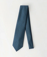 UNITED ARROWS green label relaxing ＜Bleck＞8.0cm REDA ソリッド ネクタイ ユナイテッドアローズ グリーンレーベルリラクシング スーツ・フォーマル ネクタイ・蝶ネクタイ グリーン ベージュ【送料無料】