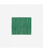 Marimekko Piccolo プレイスマット マリメッコ ファッション雑貨 その他のファッション雑貨 グリーン【送料無料】