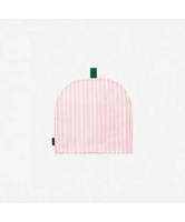 Marimekko Piccolo Tea Cozy マリメッコ ファッション雑貨 その他のファッション雑貨 ホワイト【送料無料】