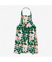Marimekko Pieni Green Green エプロン マリメッコ ファッション雑貨 その他のファッション雑貨 グリーン【送料無料】