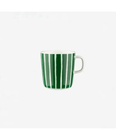 Marimekko Piccolo マグカップ 400ml マリメッコ ファッション雑貨 その他のファッション雑貨 ホワイト【送料無料】