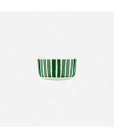 Marimekko Piccolo ボウル 500ml マリメッコ ファッション雑貨 その他のファッション雑貨 ホワイト【送料無料】