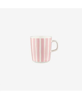 Marimekko Piccolo マグカップ 250ml マリメッコ ファッション雑貨 その他のファッション雑貨 ホワイト【送料無料】