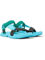 CAMPER [カンペール] KARST SANDAL / サンダル カンペール シューズ・靴 サンダル【送料無料】