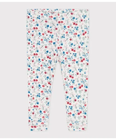 PETIT BATEAU カルソン プチバトー パンツ その他のパンツ【送料無料】