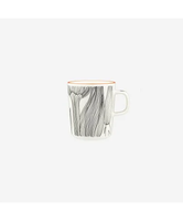 Marimekko Kukat Puhkeavat マグカップ 250ml マリメッコ ファッション雑貨 その他のファッション雑貨【送料無料】
