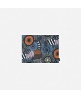 Marimekko Pieni Siirtolapuutarha プレイスマット マリメッコ ファッション雑貨 その他のファッション雑貨 ホワイト【送料無料】