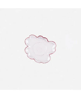Marimekko Unikko ガラスプレート 20cm マリメッコ ファッション雑貨 その他のファッション雑貨 ピンク【送料無料】