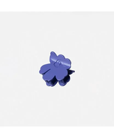 Marimekko Unikko Hair Clip Small マリメッコ ファッション雑貨 その他のファッション雑貨【送料無料】