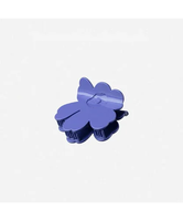 Marimekko Unikko Hair Clip Large マリメッコ ファッション雑貨 その他のファッション雑貨【送料無料】