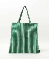 BEAUTY&YOUTH UNITED ARROWS ＜marimekko＞Piccolo トートバッグ ビューティー＆ユース　ユナイテッドアローズ バッグ トートバッグ【送料無料】