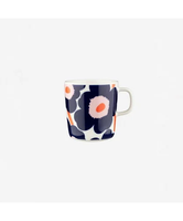 Marimekko 【先行販売】【アジア限定】Unikko マグカップ 400ml マリメッコ ファッション雑貨 その他のファッション雑貨【送料無料】