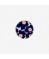 Marimekko 【先行販売】【アジア限定】Unikko プレート 20cm マリメッコ ファッション雑貨 その他のファッション雑貨【送料無料】