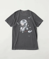 JOINT WORKS DON`T CARE(ドントケア) DC-GT2506/Tシャツ ジョイントワークス トップス カットソー・Tシャツ ブラック【送料無料】
