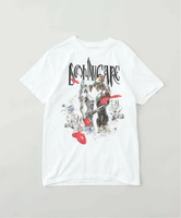 JOINT WORKS DON`T CARE(ドントケア) DC-GT2509/Tシャツ ジョイントワークス トップス カットソー・Tシャツ ホワイト【送料無料】