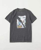 JOINT WORKS DON`T CARE(ドントケア)DC-GT2502/Tシャツ ジョイントワークス トップス カットソー・Tシャツ ブラック【送料無料】
