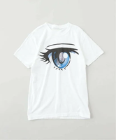 JOINT WORKS DON`T CARE(ドントケア) DC-GT2501/Tシャツ ジョイントワークス トップス カットソー・Tシャツ ホワイト【送料無料】