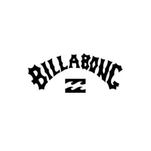 BILLABONG