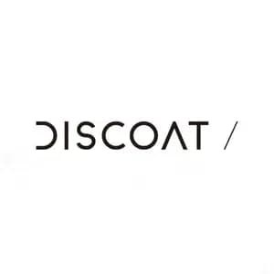 Discoat