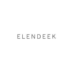 ELENDEEK