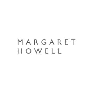 MARGARET HOWELL