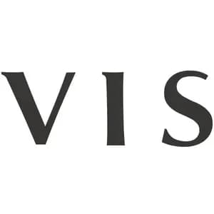 VIS