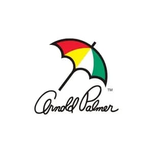 arnold palmer