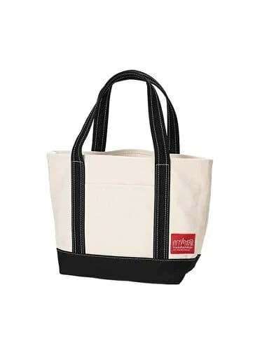 Manhattan Portage 1305DUCK