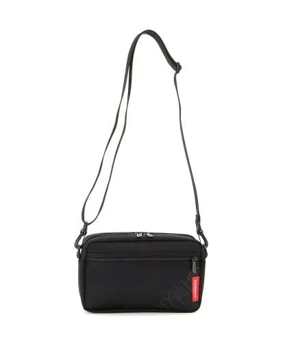 Manhattan Portage 1404LNP ショルダーバッグ