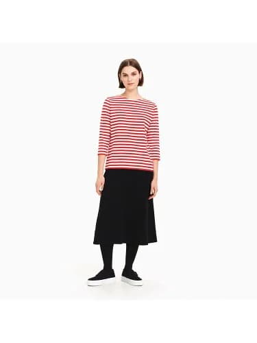 Marimekko Ilma 2017 カットソー