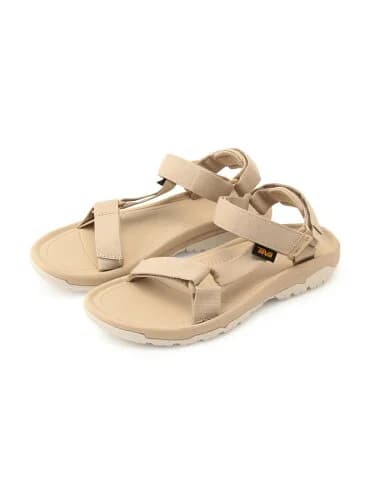 JUNRed TEVA HURRICANE XLT2